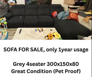 (Category: ) located in . Submitted by yourtruecolors12 (Listing ID 1423015560, Image 1). Description: .