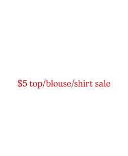 (Category: ) located in . Submitted by sunhiyyih (Listing ID 1422886581, Image 1). Description: .