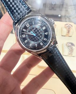 （分類：）位於 。 由 VG_Watches 提交（商品編號 1423029569，圖片 1）。簡介： 。