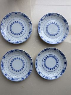（分類：）位於 。 由 ArtNuts 提交（商品編號 1422977907，圖片 1）。簡介： 。