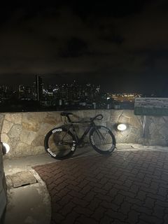 (Category: ) located in . Submitted by fixie_trader (Listing ID 1423055128, Image 1). Description: .