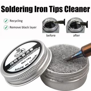 (Category: ) located in . Submitted by wholesale67 (Listing ID 1423069160, Image 1). Description: .