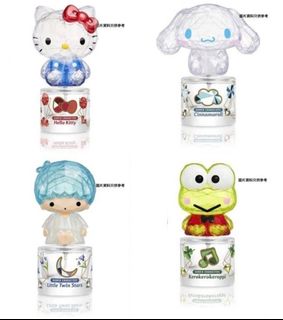 （分類：）位於 。 由 iris_out 提交（商品編號 1422946543，圖片 1）。簡介： 。