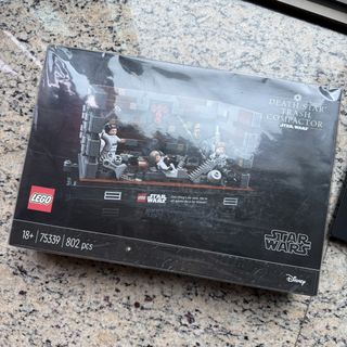 （分類：）位於 。 由 chowfred 提交（商品編號 1422987367，圖片 1）。簡介： 。