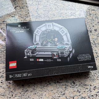 （分類：）位於 。 由 chowfred 提交（商品編號 1422988386，圖片 1）。簡介： 。