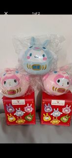 （分類：）位於 。 由 t_winglam 提交（商品編號 1423026641，圖片 1）。簡介： 。