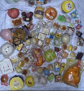 （分類：）位於 。 由 9013kl 提交（商品編號 1423072367，圖片 1）。簡介： 。