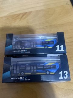 （分類：）位於 。 由 matthew5130 提交（商品編號 1423061187，圖片 1）。簡介： 。
