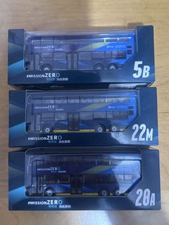 （分類：）位於 。 由 matthew5130 提交（商品編號 1423060376，圖片 1）。簡介： 。