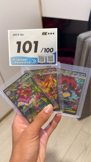 （分類：）位於 。 由 wai0908 提交（商品編號 1422906658，圖片 1）。簡介： 。
