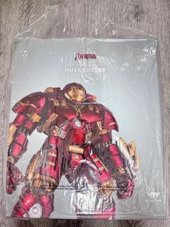 （分類：）位於 。 由 cwwong246 提交（商品編號 1422922833，圖片 1）。簡介： 。