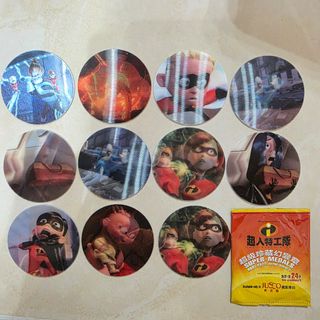 （分類：）位於 。 由 jingoohy 提交（商品編號 1422914262，圖片 1）。簡介： 。
