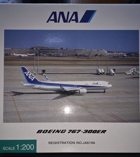 （分類：）位於 。 由 manaminitan_oshi 提交（商品編號 1423033701，圖片 1）。簡介： 。