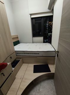 （分類：）位於 。 由 stitch_28 提交（商品編號 1423051154，圖片 1）。簡介： 。