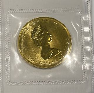 （分類：）位於 。 由 688488 提交（商品編號 1423060041，圖片 1）。簡介： 。