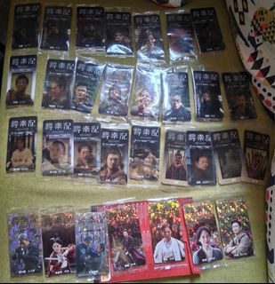 （分類：）位於 。 由 royalman1997 提交（商品編號 1422961779，圖片 1）。簡介： 。