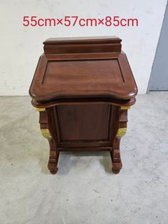 許美静：精選輯, Hobbies & Toys, Music & Media, CDs & DVDs on Carousell