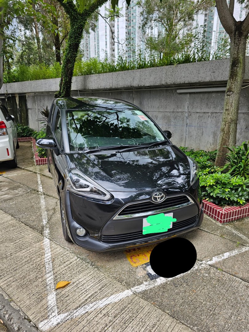 (分類:)位於 。 由 carlover1668 提交(商品編號 1392547039,圖片 1)。簡介: 。