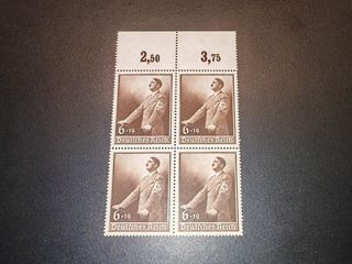 （分類：）位於 。 由 bansonyau 提交（商品編號 1423046549，圖片 1）。簡介： 。
