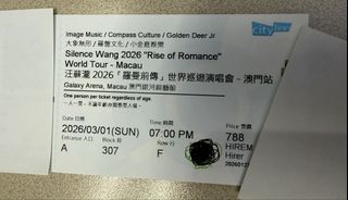（分類：）位於 。 由 ys111 提交（商品編號 1422930545，圖片 1）。簡介： 。