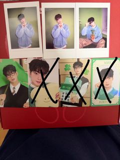 （分類：）位於 。 由 alccx 提交（商品編號 1422933820，圖片 1）。簡介： 。