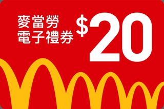 （分類：）位於 。 由 cs_36 提交（商品編號 1423005245，圖片 1）。簡介： 。