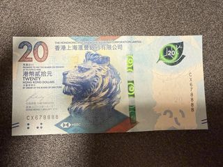 （分類：）位於 。 由 horseson 提交（商品編號 1422363310，圖片 1）。簡介： 。