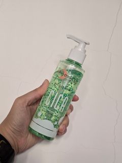 由 goodthings_store (刊登 ID 1422936085，圖片 1) 提交，位於 的 (類別：)，說明：。
