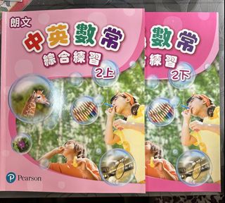 （分類：）位於 。 由 fiercelion.3d1cea 提交（商品編號 1422926755，圖片 1）。簡介： 。