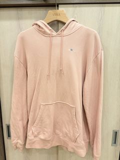 由 opern (刊登 ID 1423071385，圖片 1) 提交，位於 的 (類別：)，說明：。