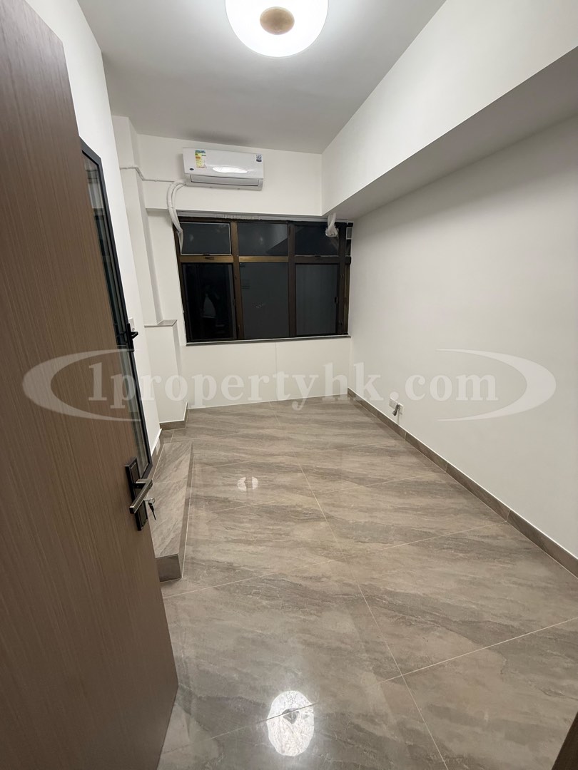 （分類：）位於 。 由 jasonng_office.leasing 提交（商品編號 1417721825，圖片 1）。簡介： 。