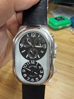 （分類：）位於 。 由 cartier810 提交（商品編號 1423040242，圖片 1）。簡介： 。