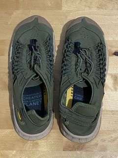 （分類：）位於 。 由 havaiyi0721 提交（商品編號 1423028661，圖片 1）。簡介： 。