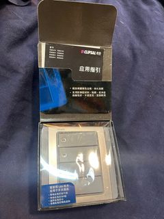 （分類：）位於 。 由 carmanmy 提交（商品編號 1423036966，圖片 1）。簡介： 。
