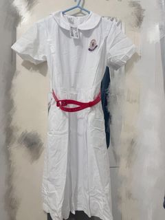 （分類：）位於 。 由 hppad202089211 提交（商品編號 1422998192，圖片 1）。簡介： 。
