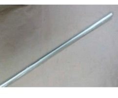 （分類：）位於 。 由 pepefong 提交（商品編號 1423033471，圖片 1）。簡介： 。