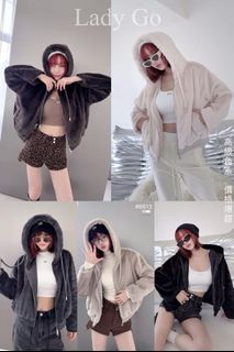由 opern (刊登 ID 1422953846，圖片 1) 提交，位於 的 (類別：)，說明：。