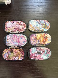 （分類：）位於 。 由 wildfish_04585b 提交（商品編號 1422917148，圖片 1）。簡介： 。