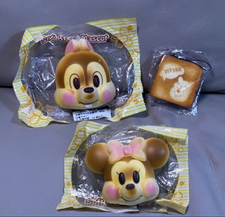 （分類：）位於 。 由 9013kl 提交（商品編號 1423070424，圖片 1）。簡介： 。