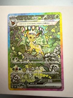 （分類：）位於 。 由 ml0034 提交（商品編號 1422979839，圖片 1）。簡介： 。