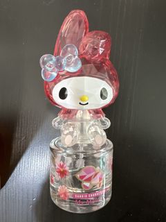 （分類：）位於 。 由 coco__o 提交（商品編號 1422972596，圖片 1）。簡介： 。