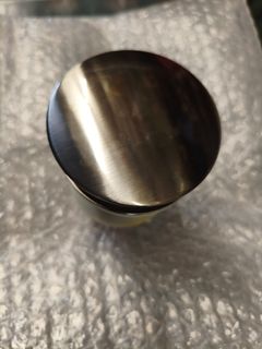（分類：）位於 。 由 jpyalam_lam 提交（商品編號 1422951676，圖片 1）。簡介： 。