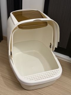 （分類：）位於 。 由 he0oh 提交（商品編號 1422923918，圖片 1）。簡介： 。