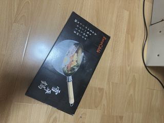 （分類：）位於 。 由 ty_majima 提交（商品編號 1423046320，圖片 1）。簡介： 。