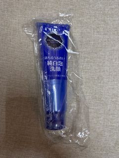 （分類：）位於 。 由 watchhome 提交（商品編號 1423007451，圖片 1）。簡介： 。