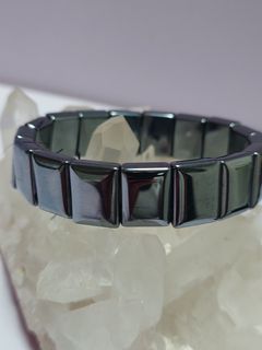 （分類：）位於 。 由 mat.crystal 提交（商品編號 1423003509，圖片 1）。簡介： 。