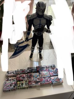 （分類：）位於 。 由 aaron0316kk 提交（商品編號 1422958575，圖片 1）。簡介： 。