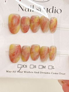 （分類：）位於 。 由 jzxjin 提交（商品編號 1422997177，圖片 1）。簡介： 。