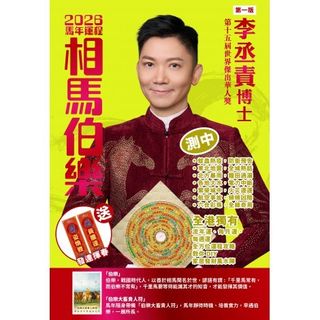 （分類：）位於 。 由 awesomegadgets 提交（商品編號 1422938494，圖片 1）。簡介： 。