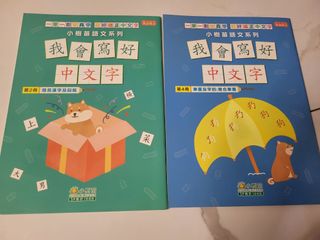 （分類：）位於 。 由 monnakelly 提交（商品編號 1422995648，圖片 1）。簡介： 。